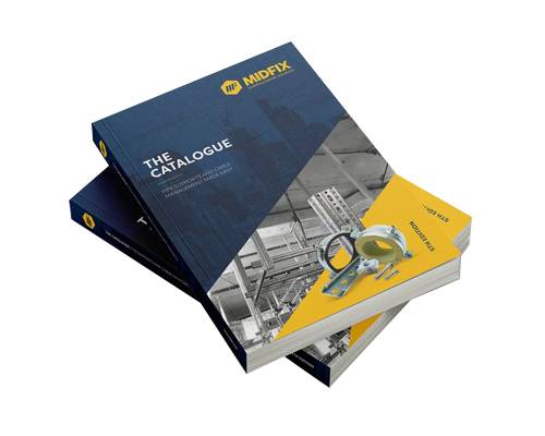 Catalogue Printing
